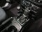 2027 Jeep Wrangler Sport