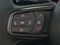 2027 Jeep Wrangler Sport