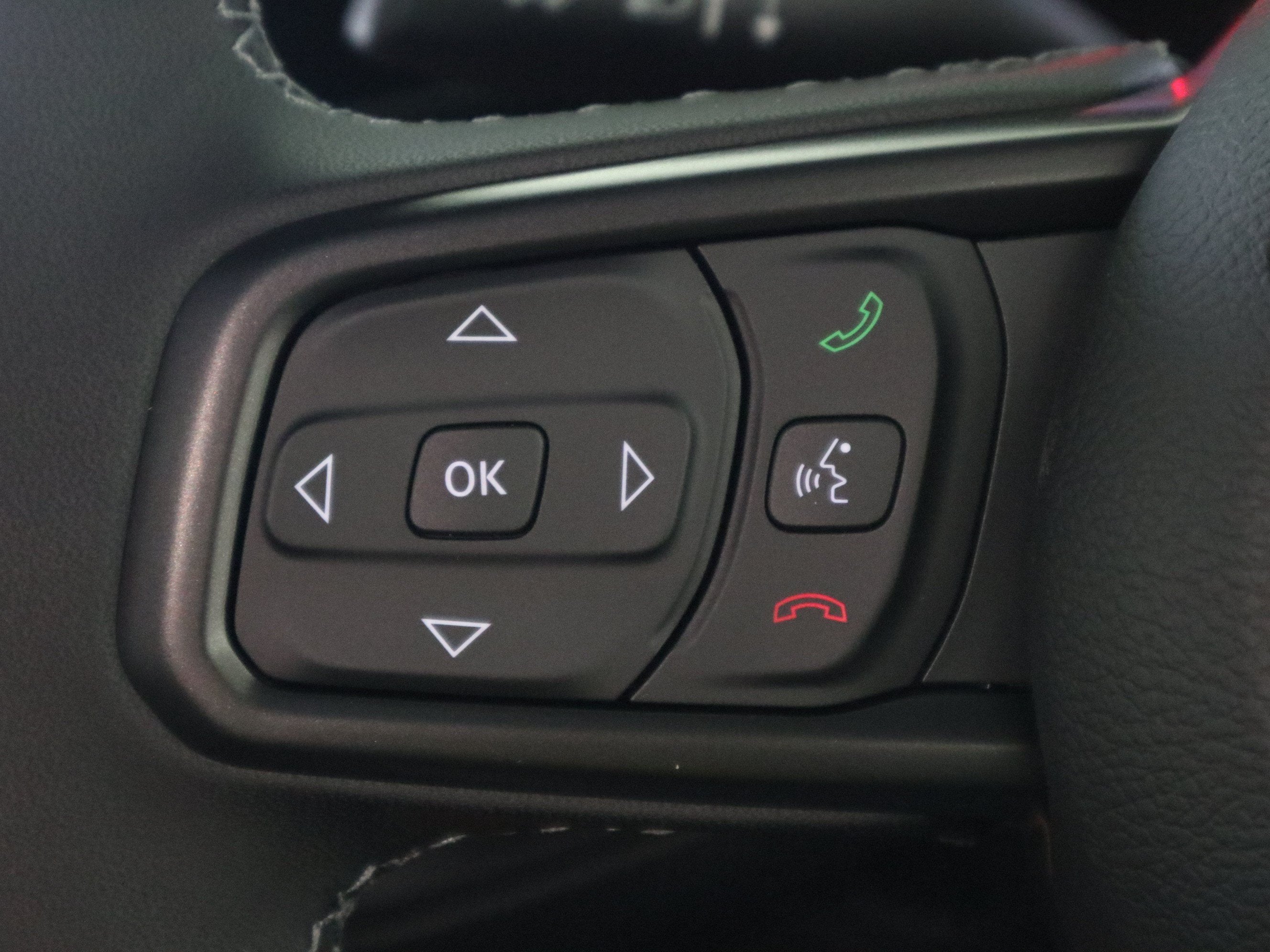 2027 Jeep Wrangler Sport