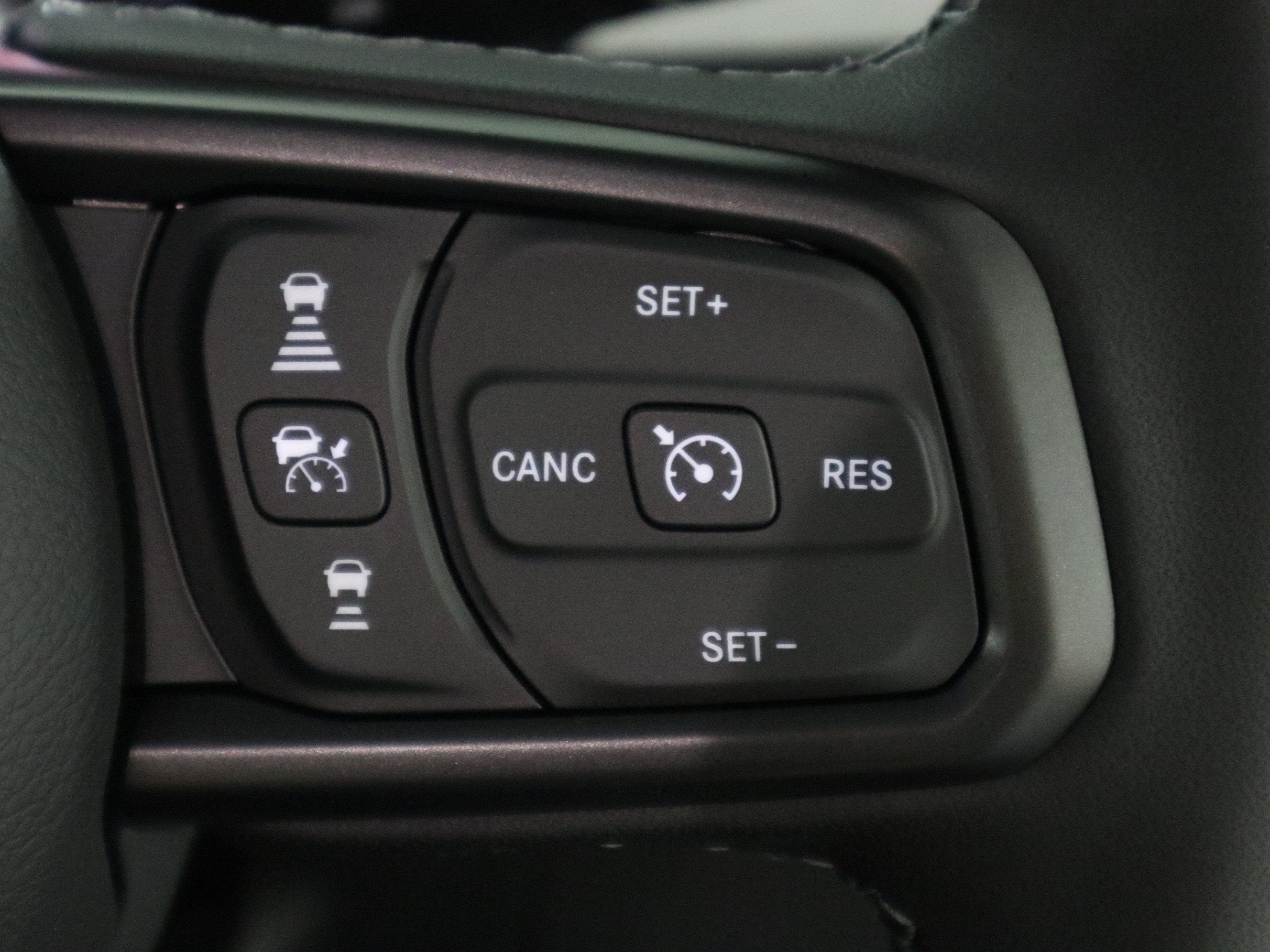 2027 Jeep Wrangler Sport