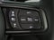 2027 Jeep Wrangler Sport