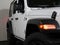 2027 Jeep Wrangler Sport