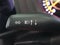 2027 Jeep Wrangler Sport