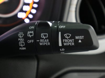 2027 Jeep Wrangler Sport