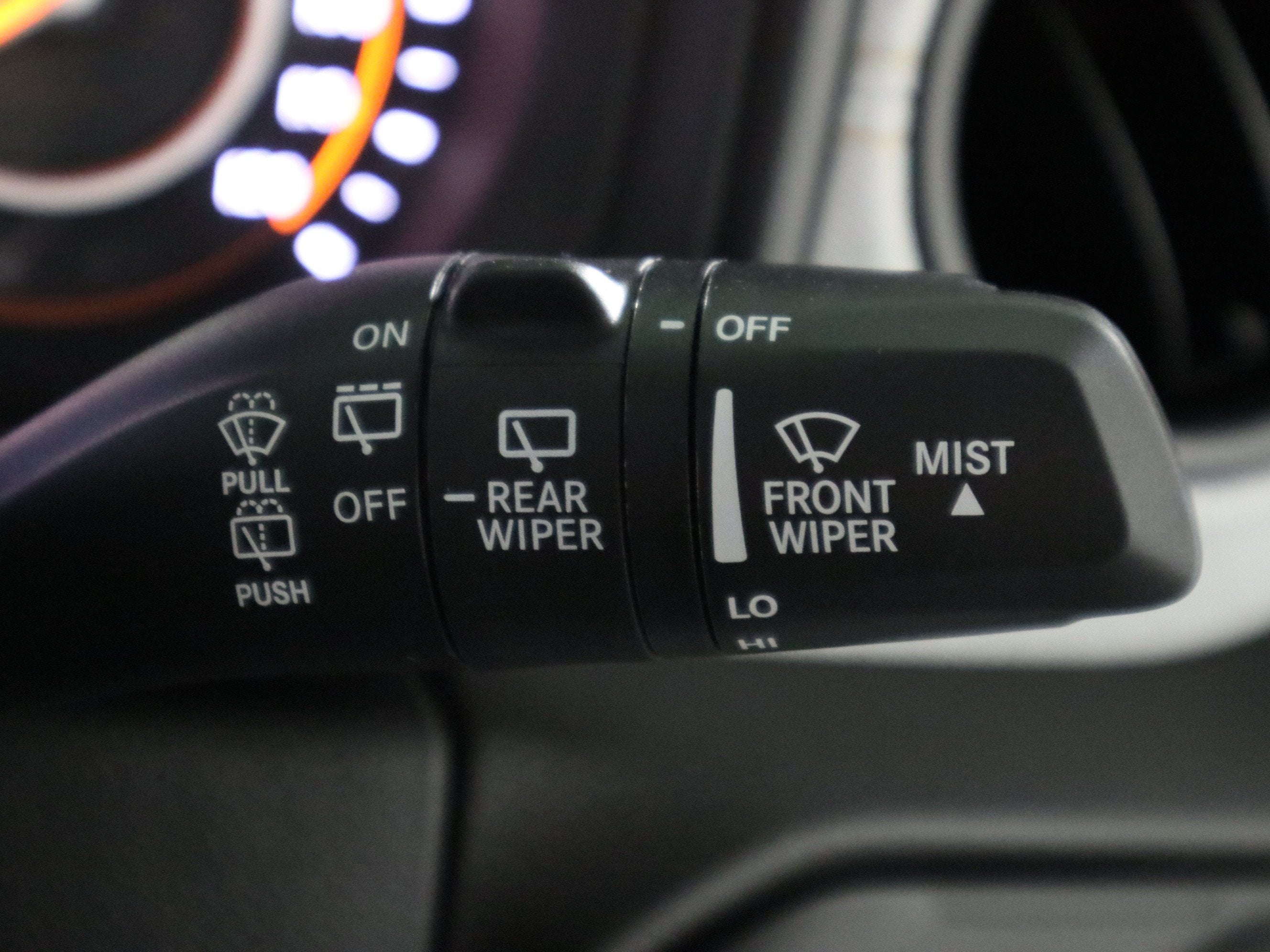 2027 Jeep Wrangler Sport