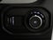 2027 Jeep Wrangler Sport