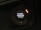 2027 Jeep Wrangler Sport