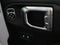 2027 Jeep Wrangler Sport