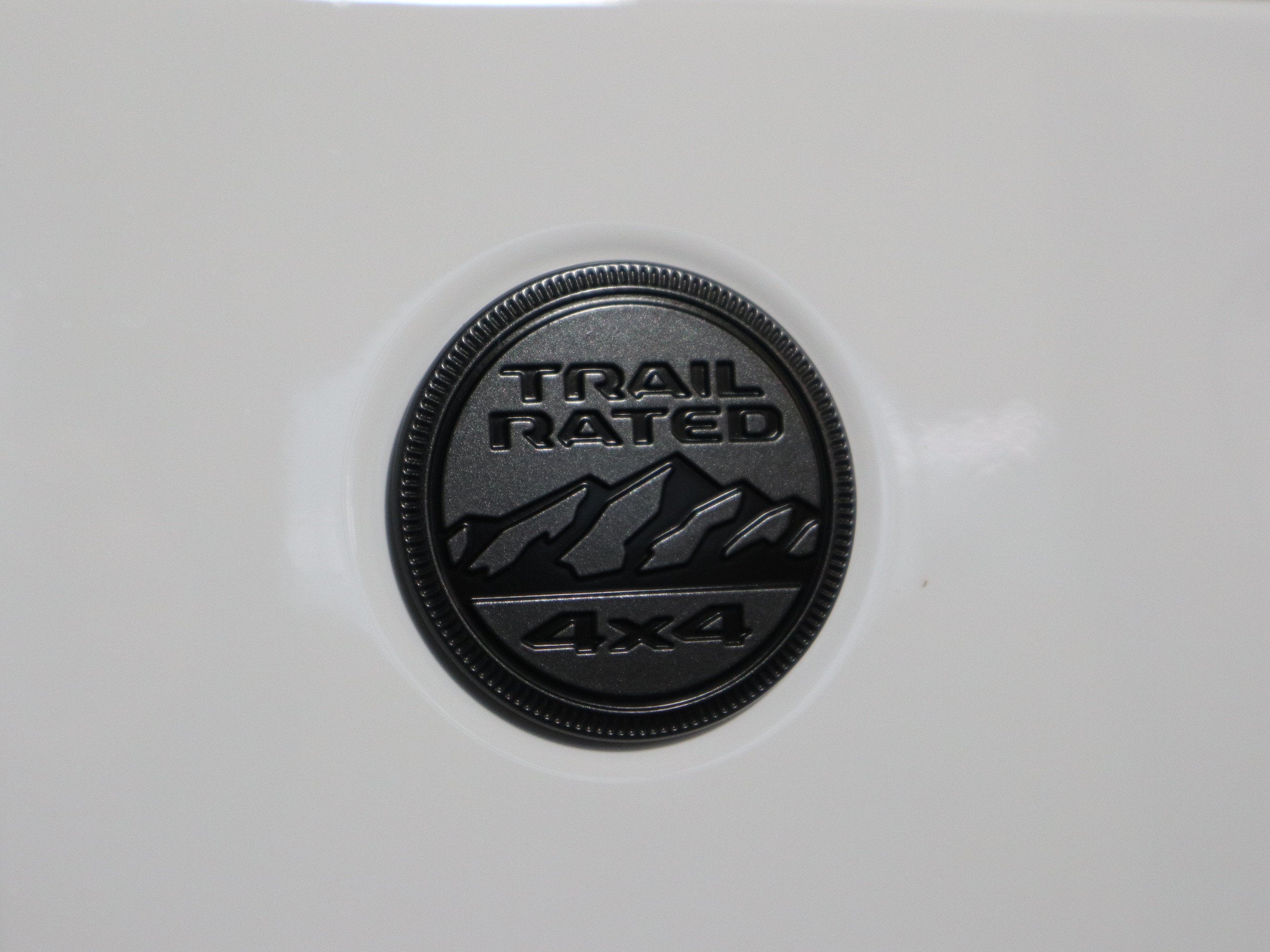 2027 Jeep Wrangler Sport