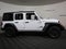 2027 Jeep Wrangler Sport