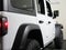 2027 Jeep Wrangler Sport