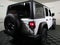 2027 Jeep Wrangler Sport