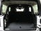 2027 Jeep Wrangler Sport