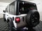2027 Jeep Wrangler Sport