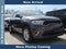 2021 Dodge Durango SXT PLUS