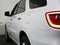 2020 Dodge Durango Citadel AWD