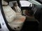 2020 Dodge Durango Citadel AWD