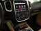 2020 Dodge Durango Citadel AWD