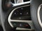 2020 Dodge Durango Citadel AWD