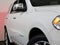2020 Dodge Durango Citadel AWD