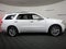 2020 Dodge Durango Citadel AWD