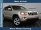 2015 Jeep Grand Cherokee Laredo 4WD