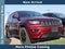 2017 Jeep Grand Cherokee Altitude 4x4