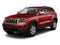 2013 Jeep Grand Cherokee Limited 4WD