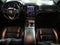 2019 Jeep Grand Cherokee Overland 4x4