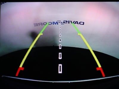 2019 Jeep Grand Cherokee Overland 4x4