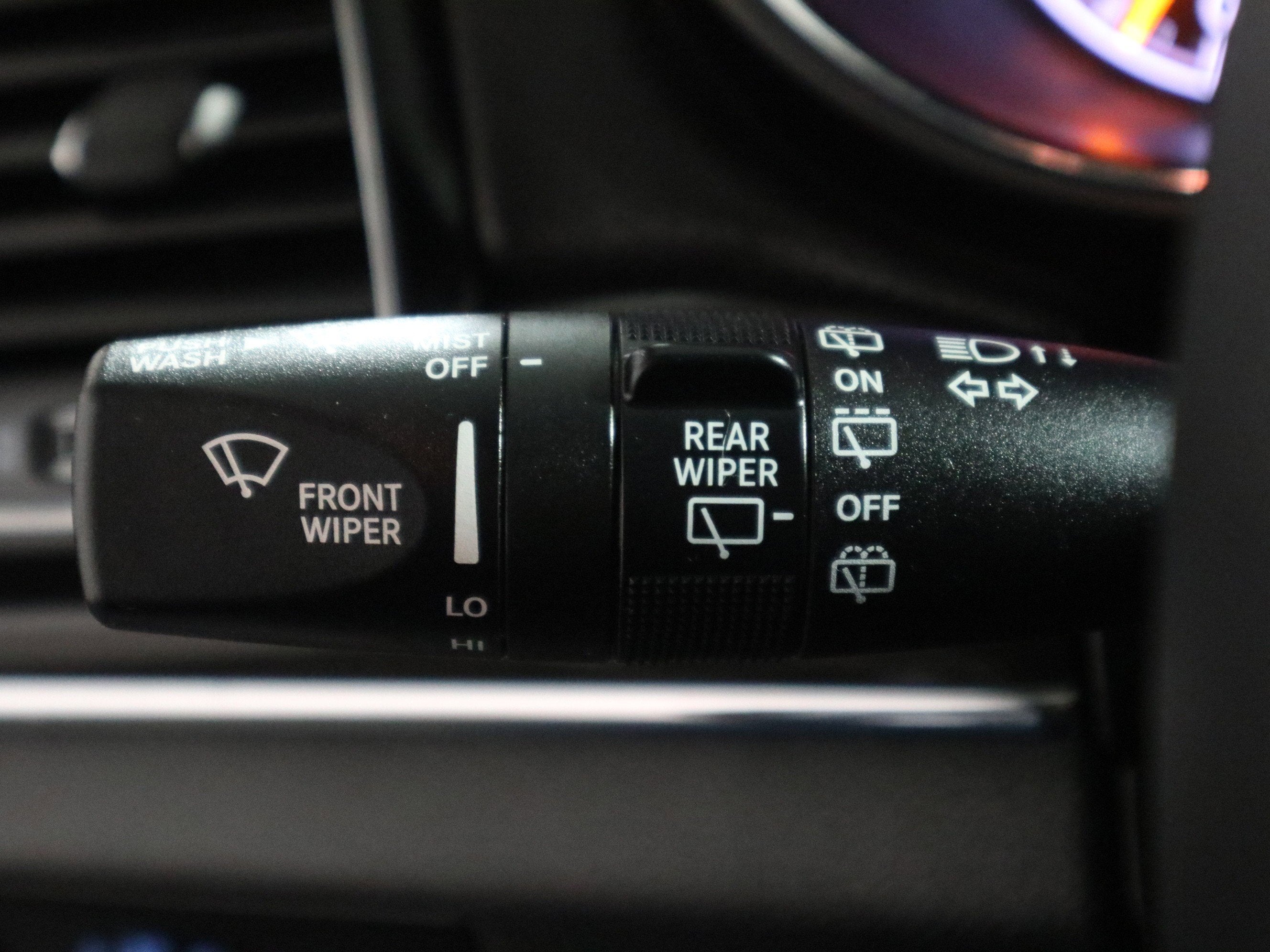 2019 Jeep Grand Cherokee Overland 4x4