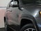 2019 Jeep Grand Cherokee Overland 4x4