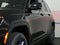 2026 Jeep Grand Cherokee 85th Anniversary Edition 4x4
