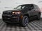 2026 Jeep Grand Cherokee 85th Anniversary Edition 4x4