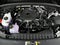 2026 Jeep Grand Cherokee 85th Anniversary Edition 4x4
