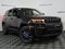 2026 Jeep Grand Cherokee 85th Anniversary Edition 4x4