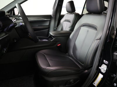 2026 Jeep Grand Cherokee 85th Anniversary Edition 4x4