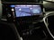 2026 Jeep Grand Cherokee 85th Anniversary Edition 4x4