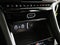 2026 Jeep Grand Cherokee 85th Anniversary Edition 4x4