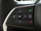 2026 Jeep Grand Cherokee 85th Anniversary Edition 4x4