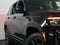 2026 Jeep Grand Cherokee 85th Anniversary Edition 4x4