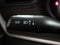 2026 Jeep Grand Cherokee 85th Anniversary Edition 4x4