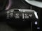 2026 Jeep Grand Cherokee 85th Anniversary Edition 4x4