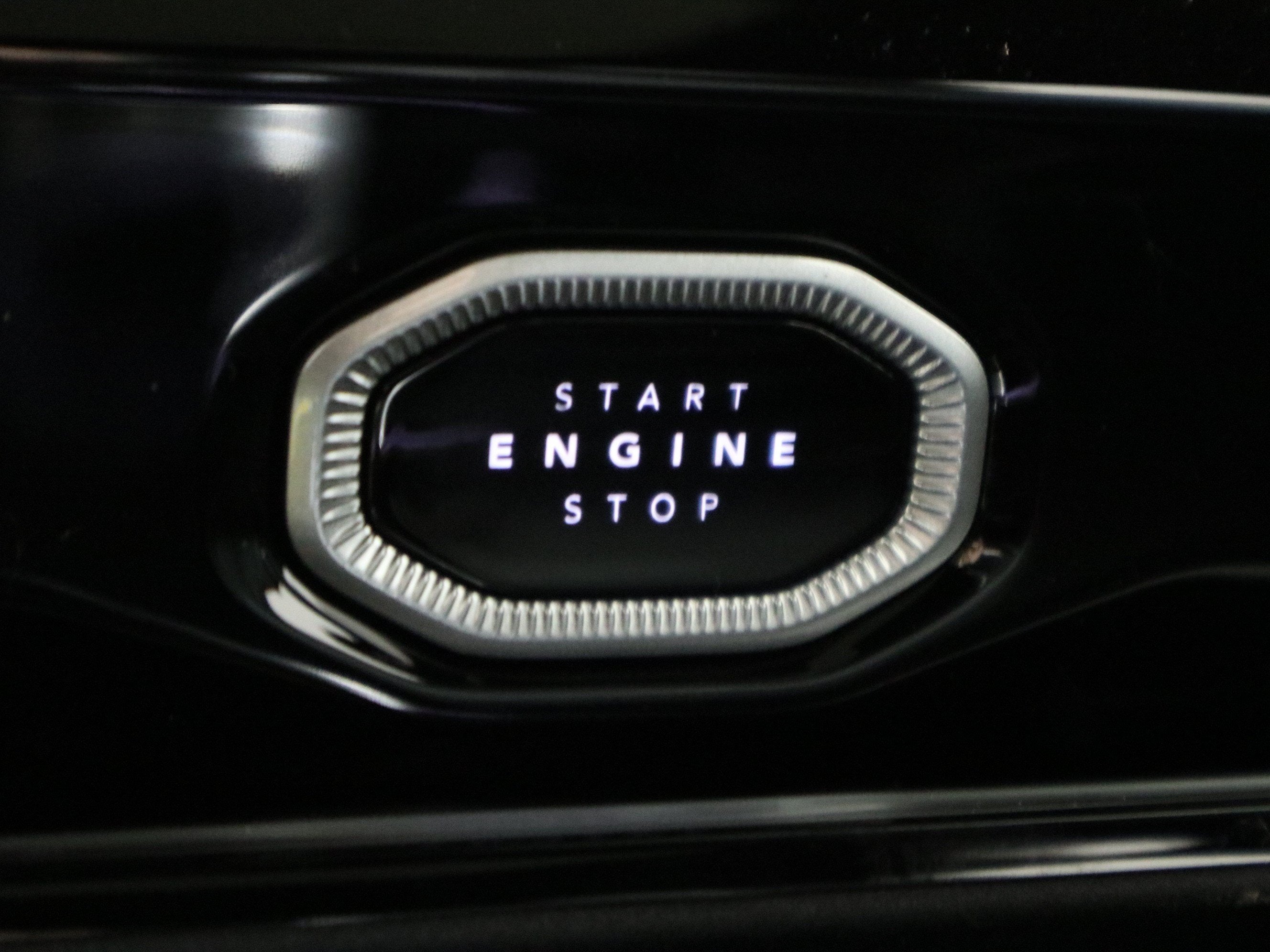 2026 Jeep Grand Cherokee 85th Anniversary Edition 4x4