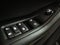 2026 Jeep Grand Cherokee 85th Anniversary Edition 4x4
