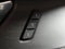 2026 Jeep Grand Cherokee 85th Anniversary Edition 4x4