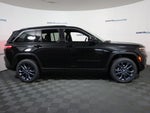 2026 Jeep Grand Cherokee 85th Anniversary Edition 4x4