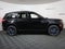 2026 Jeep Grand Cherokee 85th Anniversary Edition 4x4