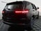2026 Jeep Grand Cherokee 85th Anniversary Edition 4x4