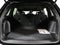 2026 Jeep Grand Cherokee 85th Anniversary Edition 4x4